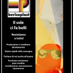 Berico Plast - aurorachiara.com