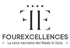 Logo FourExcellences